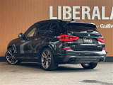 全国納車可能※です!全国のLIBERALA、もしくはガリバーグループ直営店舗のどこでも納車が可能※です。※車両運搬費がかかります。