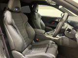 BMW Premium Selection 調布/〒182-0015東京都調布市八雲台2-14-1/TEL.042-426-1166/営業時間:10:00-18:00