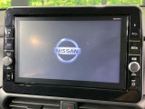 ルークス ハイウェイスターX 