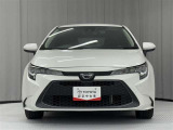 カローラツーリング 1.8 S 