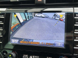 気になる車はすぐにお問い合わせください!画面右側の0066から始まる無料ダイヤルからお問い合わせ下さい!専門スタッフがお車のご質問にお答えいたします!