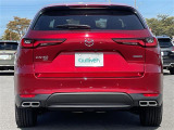 CX-60 3.3 XD Lパッケージ ディーゼル 4WD 修復歴無し