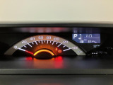 走行6455キロ!!!走行少でとてもおすすめの1台ですよ!!早い者勝ちです!!!
