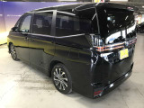 当社の展示車は全車両に車両状態説明書(AIS)を掲示しております。修復歴の有無は勿論、ドア等の外板の交換歴の有無までも表示☆口頭説明では無く書面にて分かり易く表記案内させて頂いております!
