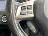 商談ルームにはキッズルームも完備しています☆お子様連れでもゆっくりとお車をお選びいただけます!