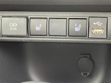 商談ルームにはキッズルームも完備しています☆お子様連れでもゆっくりとお車をお選びいただけます!