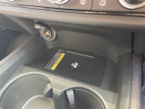 気になる車はまずはお気に入り登録をお願いいたします!