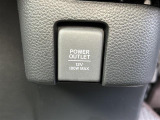 みなさまのお車選びのお手伝いをさせてください!スタッフ一同心よりご来店、お問い合わせをお待ちしております!