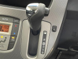 商談ルームにはキッズルームも完備しています☆お子様連れでもゆっくりとお車をお選びいただけます!