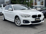 リベラーラはガリバーグループのBMW、メルセデスベンツ、アウディなどの輸入車専門店です。