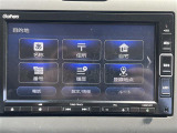 フリード+ 1.5 G ホンダセンシング 修復歴無し