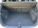 メルセデス・ベンツ車は、妥協を許さない常に高水準の技術と品質をもって製造されており、いつもでも変わらぬ価値を提供いたしております。在庫車両のお問い合わせは044-967-1381にご連絡下さい。