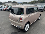 車乗換まで、乗る車がない…そんな時でも安心な代車無料貸し出しご利用できます♪