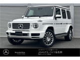こちらのお車のお問い合わせはメルセデスベンツ・ベンツ泉佐野サーティファイドカーセンターまで!!【お問い合わせ電話番号0078-6003-525857】