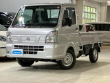 日産 NT100クリッパー DX