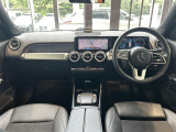 GLB GLB200d 4マチック 4WD 修復歴無し