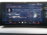 ◆iDriveを装備。操作系統をディスプレイから独立させることで、人間工学に基づいた最適な運転環境を実現しております。◆