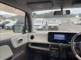 【修復歴無し】の中古軽自動車がたくさん♪