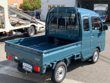 メンテナンスパックには車検整備付き、車検無し、と様々なコースがございます。お車の車検までの残り年月数でどのタイミングからもご加入頂けます。※取り扱いはスズキ車(シボレークルーズ・シボレーMWを含む)のみ