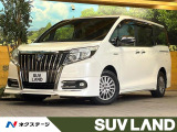 純正10インチナビ バックカメラ セーフティセンス クルーズコントロール