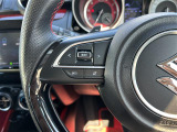 気になる車はすぐにお問い合わせください!画面右側の0066から始まる無料ダイヤルからお問い合わせ下さい!専門スタッフがお車のご質問にお答えいたします!