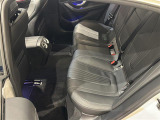 メンテナンスパックはご購入時だけのお得な点検・整備パック(有償)。点検コースと車検コースがございます。詳しくは店舗コーディネーターまでお問い合わせ下さい。