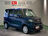 納車前にはプロのメカニックが点検、整備を行いますので安心してお乗り頂けます!!