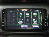 初めて行くところへも、これがあれば安心!使い方や機能に関しては、スタッフまでお聞きください。