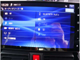 当店ではスポーツグレードや人気車種・上級グレードを主に仕入れ強化しております!中古車でお買い得感あるお車展示中となっておりますのでお客様のご来店、お見積もり依頼お待ちしております。