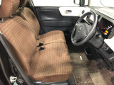 埼玉ダイハツの中古車は 全車1年保証・走行距離無制限です♪