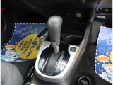 リバーサイドでは、全車試乗可能ですので各お客様、ご納得行くまでご検討中のお車とのフィーリングを確認できます。