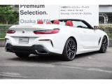 ☆お問い合わせは大阪BMW Premium Selection 吹田(無料ダイヤル)0078-6002-613077迄お待ちしております☆〒564-0054大阪府吹田市芳野町5-55 06-4861-5515毎水曜、第二火曜日定休 営業時間10:00〜19:00