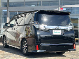 安心の全車保証付き!(※部分保証、国産車は納車後3ヶ月、輸入車は納車後1ヶ月の保証期間となります)。その他長期保証(有償)もご用意しております!※長期保証を付帯できる車両には条件がございます。
