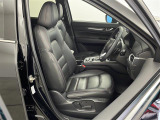 気になる車はまずはお気に入り登録をお願いいたします!