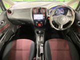 ノート 1.2 NISMO 