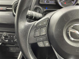 気になる車はすぐにお問い合わせください!画面右側の0066から始まる無料ダイヤルからお問い合わせ下さい!専門スタッフがお車のご質問にお答えいたします!