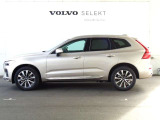 XC60 ウルトラ B5 AWD 4WD 