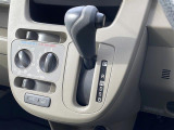 気になる車はまずはお気に入り登録をお願いいたします!