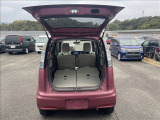 【修復歴無し】の中古軽自動車がたくさん♪