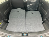 中古車無料保証【OK保証】とは…