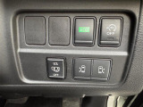 気になる車はまずはお気に入り登録をお願いいたします!