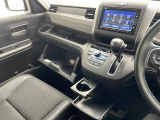 【 オートエアコン 】車内温度を感知して自動で温度調整をしてくれるのでいつでも快適な車内空間を創り上げます!
