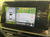 ノートオーラ 1.2 G レザーエディション 