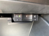 お客様のニーズに応えられるように様々な整備プラン※をご用意しております。お客様のご予算やおクルマの使い方にあわせたプランをお選びください!※有償