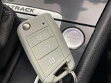気になる車はまずはお気に入り登録をお願いいたします!