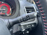 みなさまのお車選びのお手伝いをさせてください!スタッフ一同心よりご来店、お問い合わせをお待ちしております!