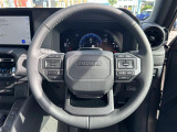 ランドクルーザー250 2.7 VX 4WD 4WD 本革シート
