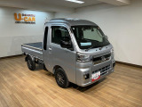 大阪ダイハツU-CAR寝屋川までお気軽にお問い合わせください♪ TEL 072-812-1045 些細なことでも是非お問い合わせください♪
