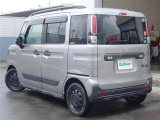 安心の全車保証付き!(※部分保証、国産車は納車後3ヶ月、輸入車は納車後1ヶ月の保証期間となります)。その他長期保証(有償)もご用意しております!※長期保証を付帯できる車両には条件がございます。