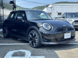 車検点検整備などのアフターフォローもお任せください。